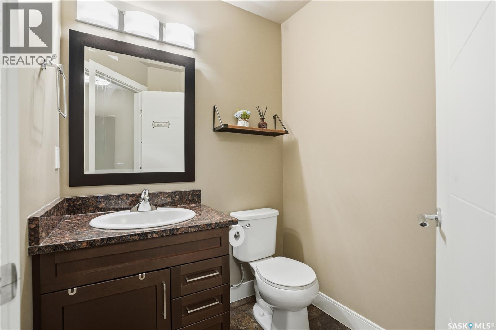 50 1550 Paton Crescent, Saskatoon, Saskatchewan  S7W 0T8 - Photo 14 - SK022475