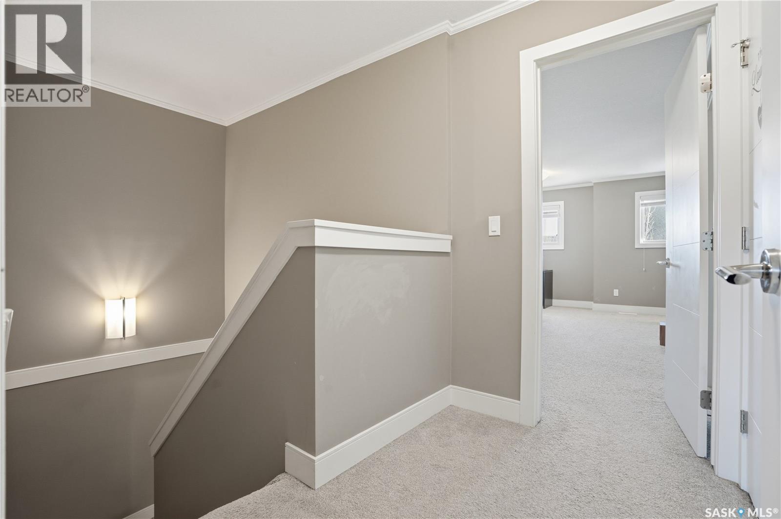 50 1550 Paton Crescent, Saskatoon, Saskatchewan  S7W 0T8 - Photo 15 - SK022475