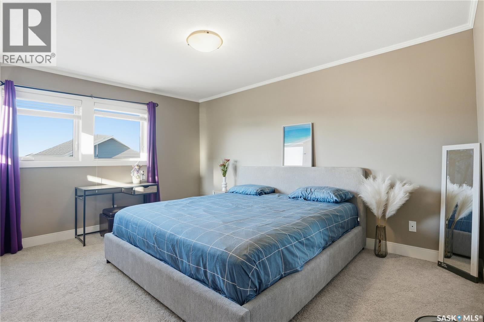 50 1550 Paton Crescent, Saskatoon, Saskatchewan  S7W 0T8 - Photo 16 - SK022475