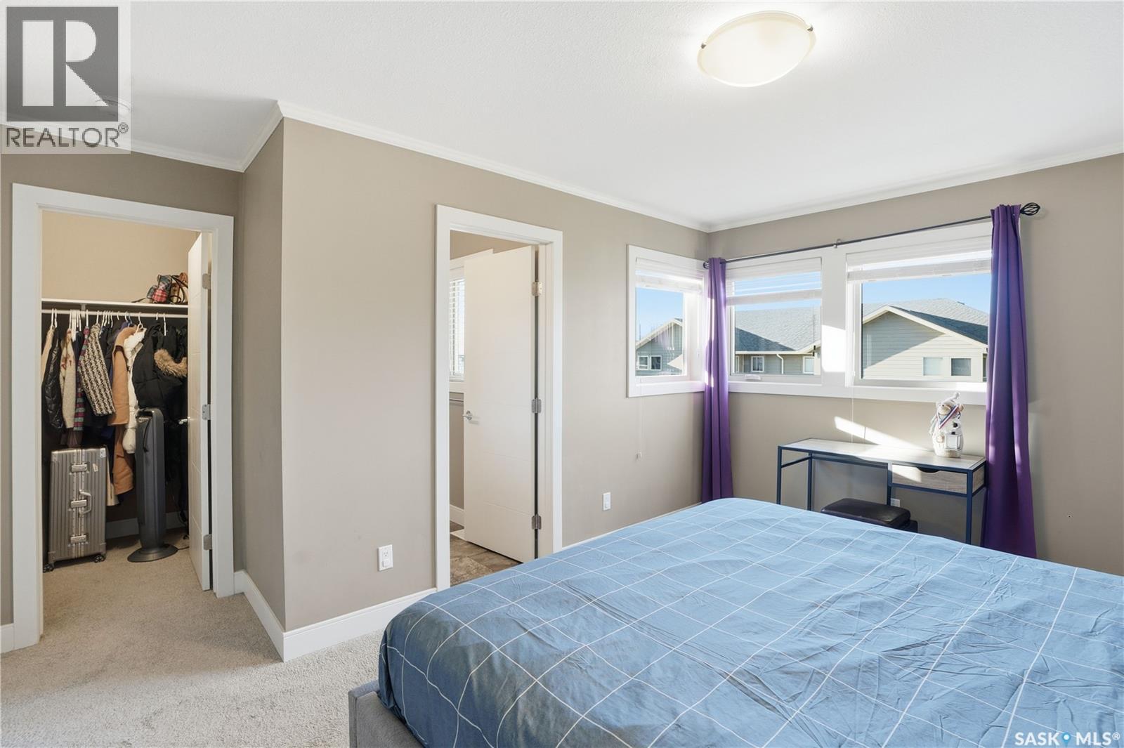 50 1550 Paton Crescent, Saskatoon, Saskatchewan  S7W 0T8 - Photo 17 - SK022475