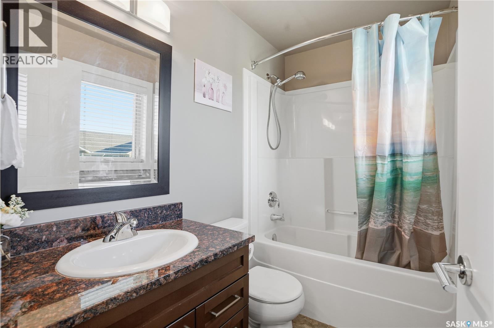 50 1550 Paton Crescent, Saskatoon, Saskatchewan  S7W 0T8 - Photo 18 - SK022475