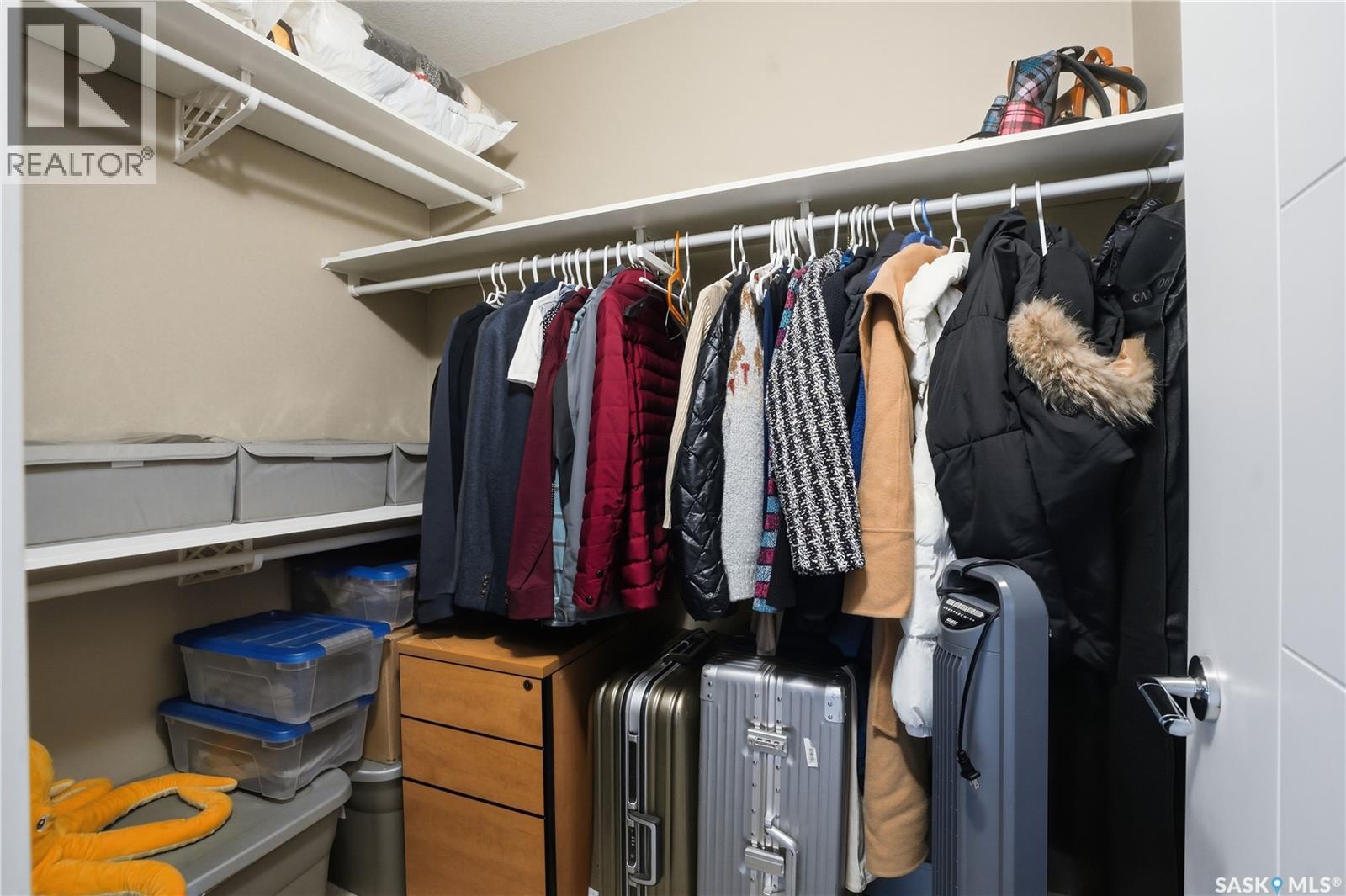 50 1550 Paton Crescent, Saskatoon, Saskatchewan  S7W 0T8 - Photo 19 - SK022475