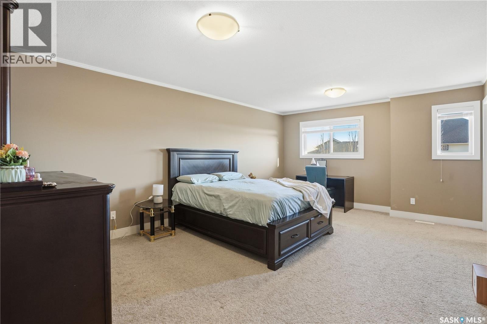 50 1550 Paton Crescent, Saskatoon, Saskatchewan  S7W 0T8 - Photo 20 - SK022475