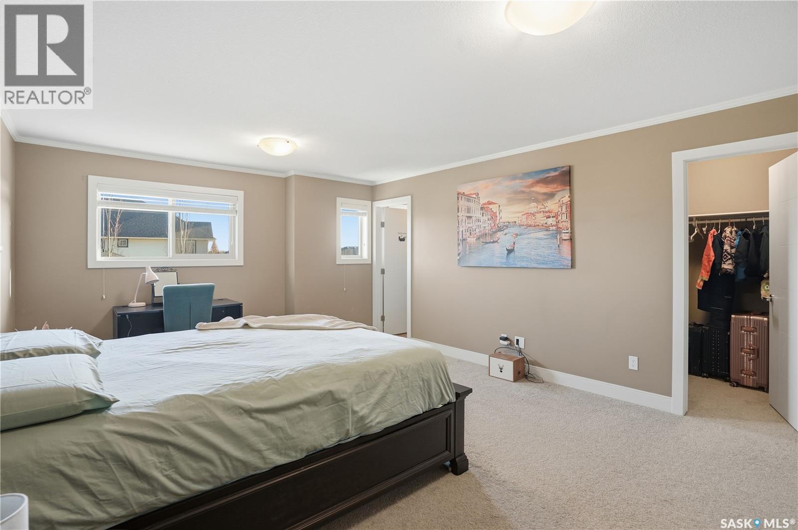 50 1550 Paton Crescent, Saskatoon, Saskatchewan  S7W 0T8 - Photo 21 - SK022475