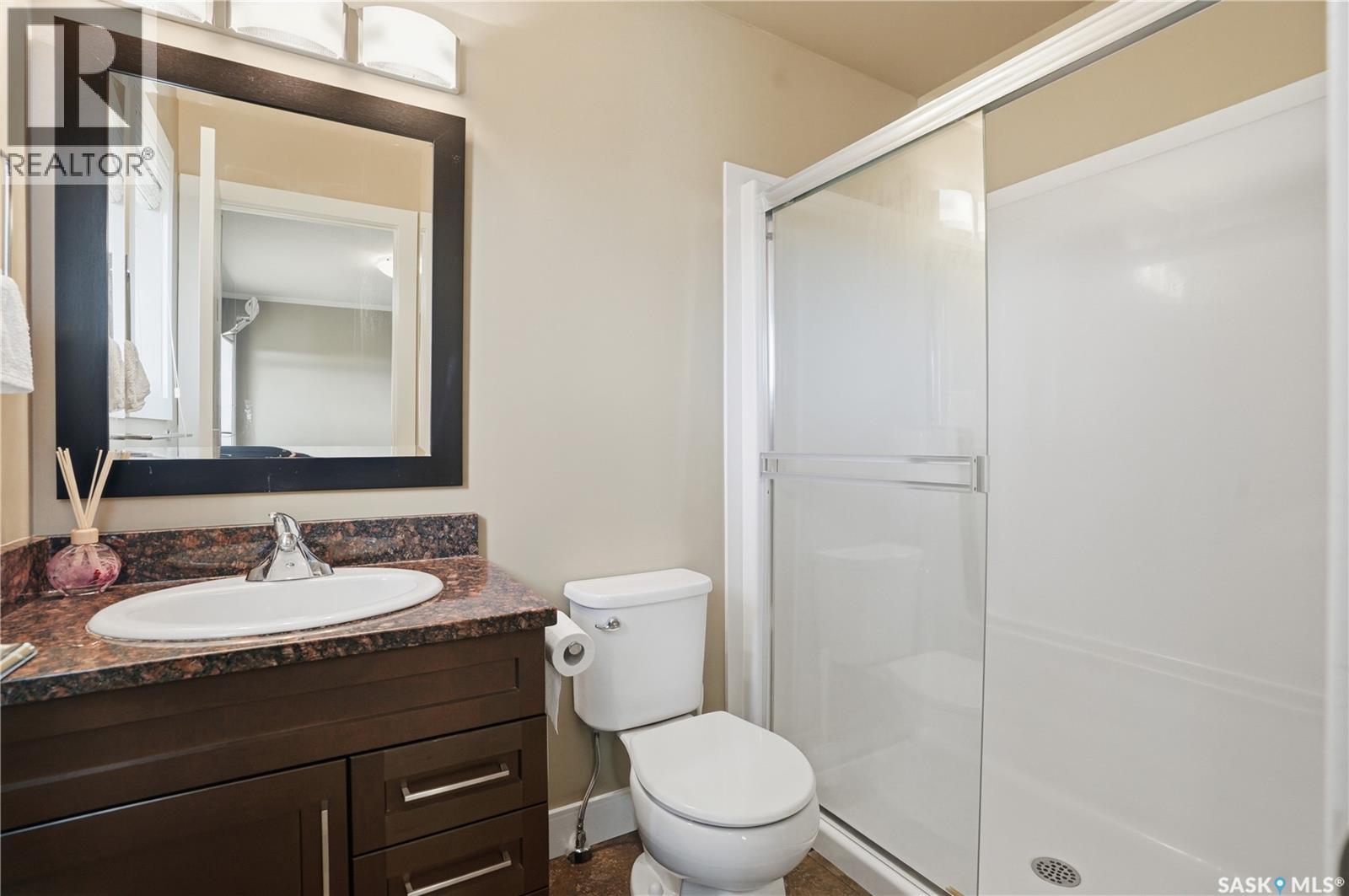 50 1550 Paton Crescent, Saskatoon, Saskatchewan  S7W 0T8 - Photo 22 - SK022475