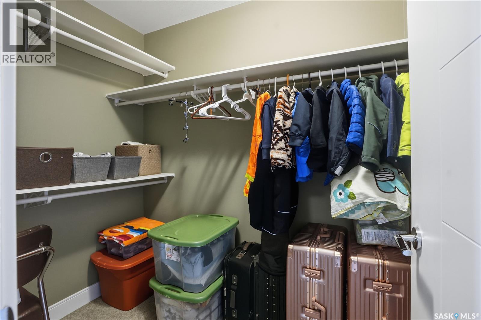 50 1550 Paton Crescent, Saskatoon, Saskatchewan  S7W 0T8 - Photo 23 - SK022475