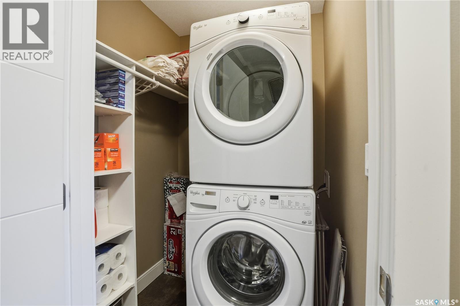 50 1550 Paton Crescent, Saskatoon, Saskatchewan  S7W 0T8 - Photo 24 - SK022475