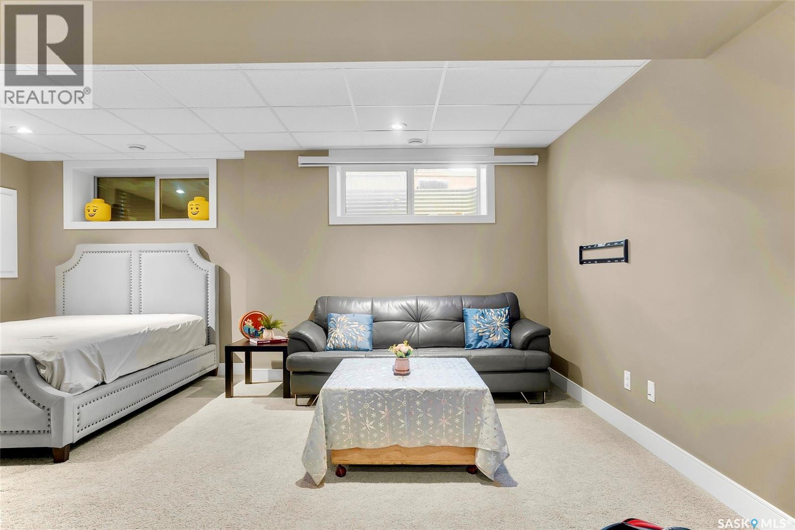 50 1550 Paton Crescent, Saskatoon, Saskatchewan  S7W 0T8 - Photo 25 - SK022475