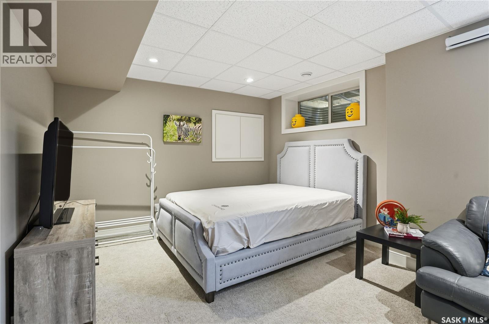 50 1550 Paton Crescent, Saskatoon, Saskatchewan  S7W 0T8 - Photo 26 - SK022475