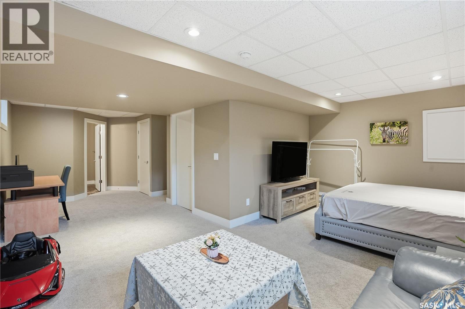 50 1550 Paton Crescent, Saskatoon, Saskatchewan  S7W 0T8 - Photo 27 - SK022475