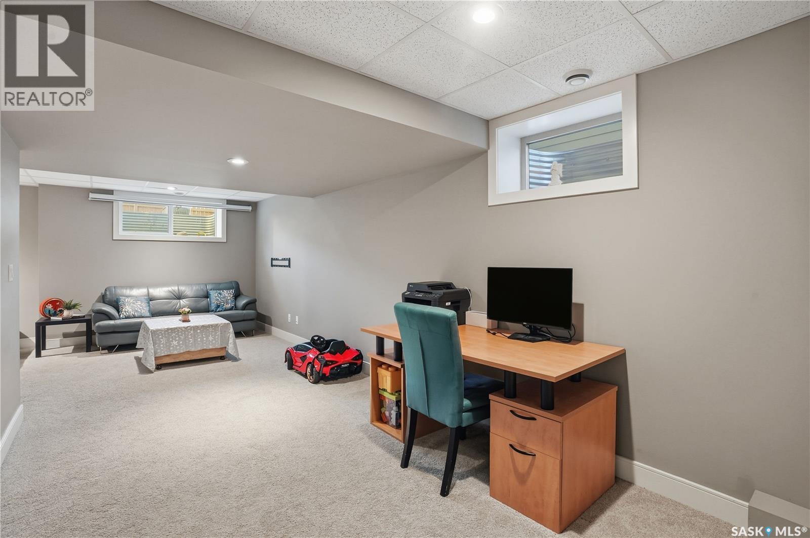 50 1550 Paton Crescent, Saskatoon, Saskatchewan  S7W 0T8 - Photo 28 - SK022475