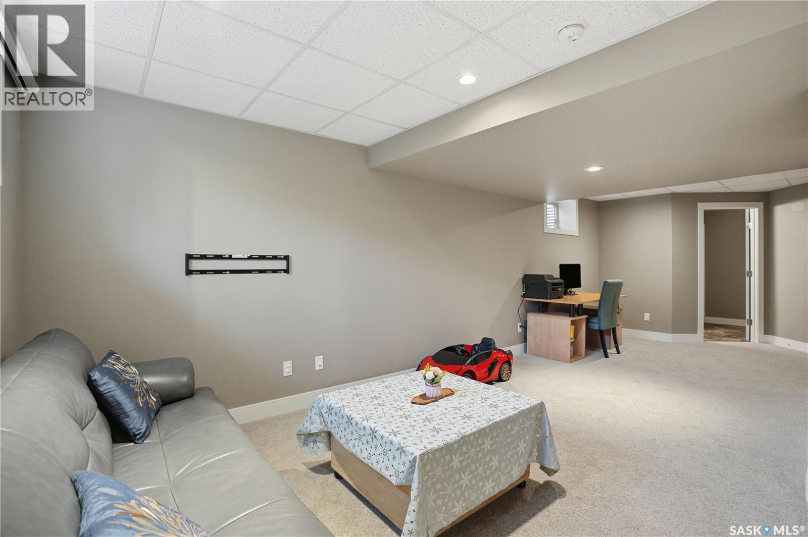 50 1550 Paton Crescent, Saskatoon, Saskatchewan  S7W 0T8 - Photo 29 - SK022475