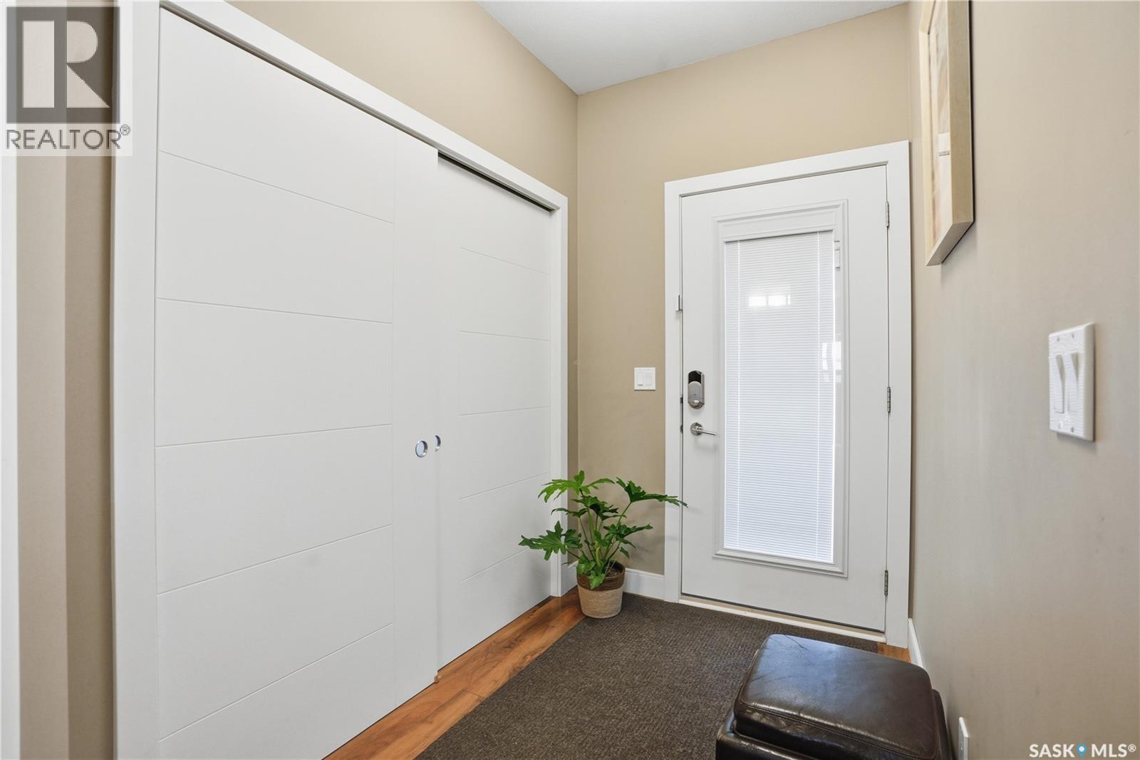 50 1550 Paton Crescent, Saskatoon, Saskatchewan  S7W 0T8 - Photo 3 - SK022475