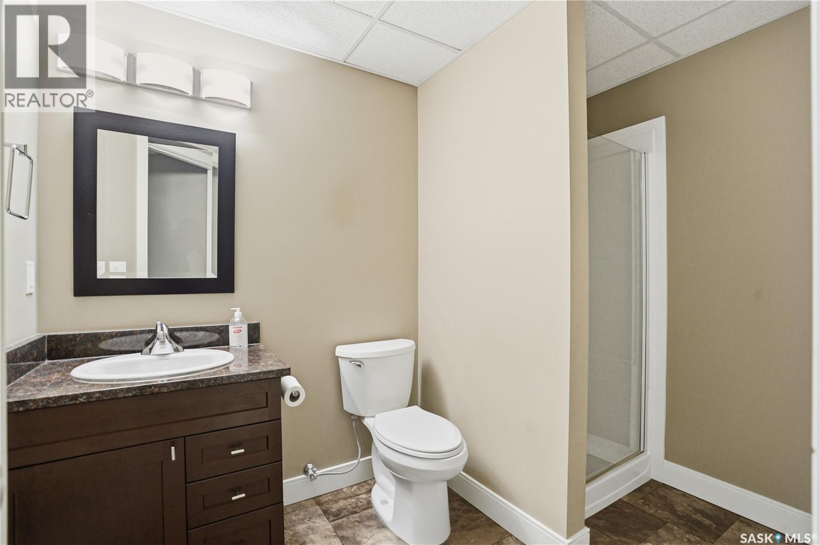 50 1550 Paton Crescent, Saskatoon, Saskatchewan  S7W 0T8 - Photo 30 - SK022475