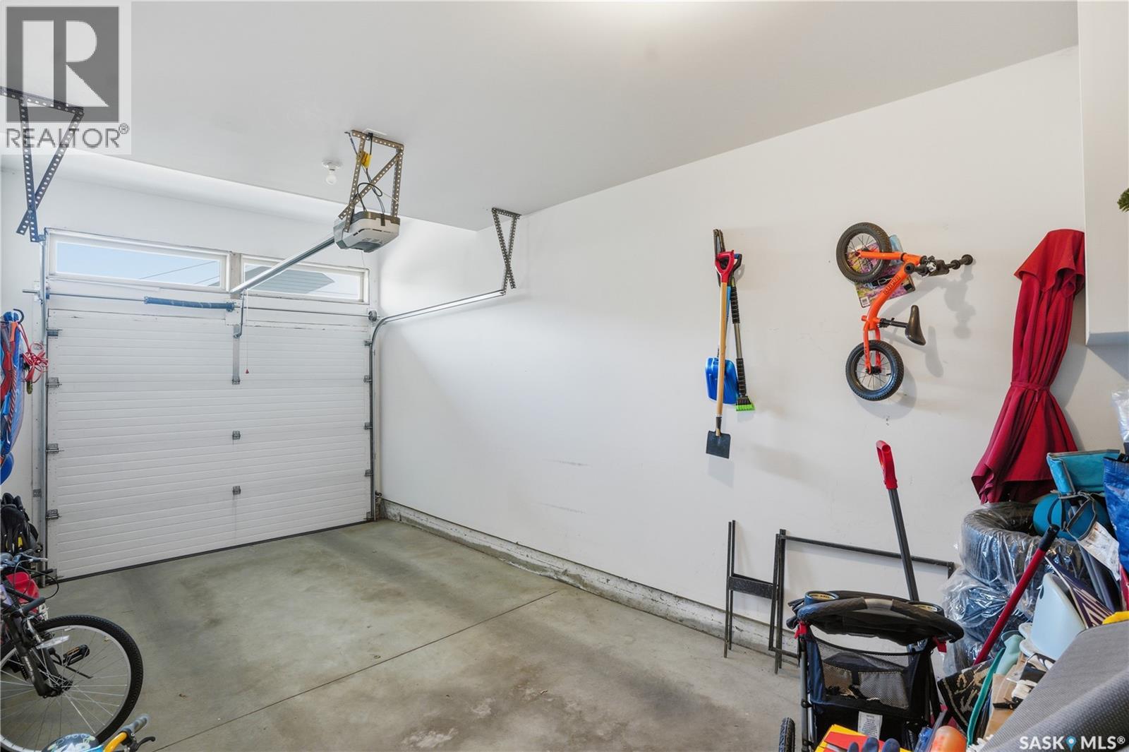 50 1550 Paton Crescent, Saskatoon, Saskatchewan  S7W 0T8 - Photo 32 - SK022475