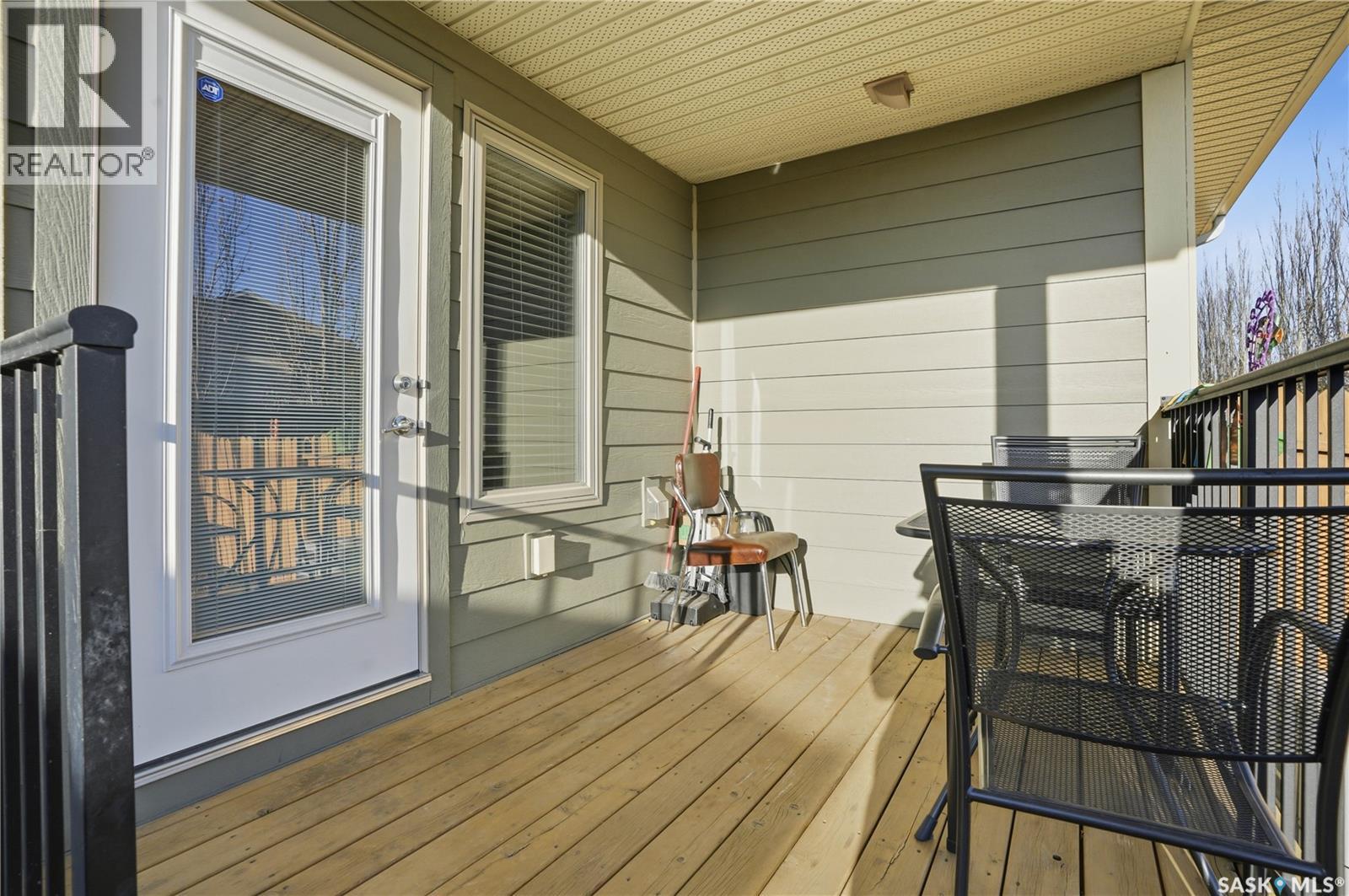 50 1550 Paton Crescent, Saskatoon, Saskatchewan  S7W 0T8 - Photo 34 - SK022475