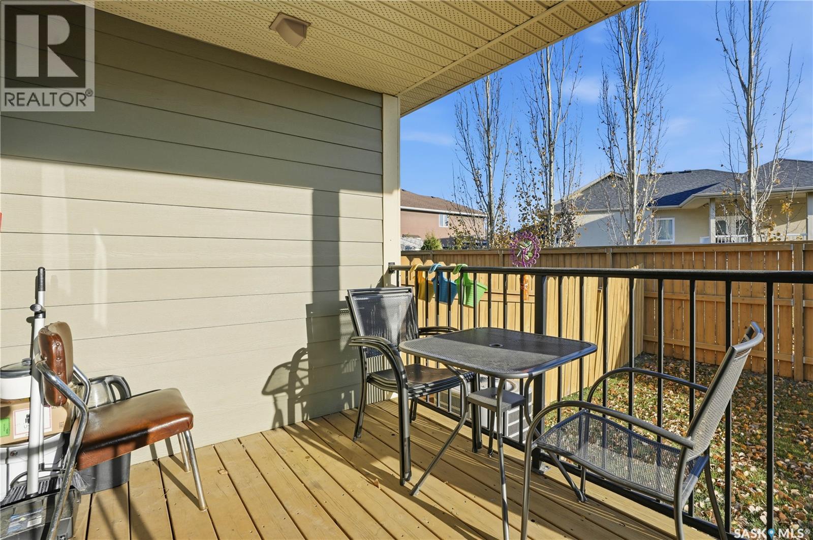 50 1550 Paton Crescent, Saskatoon, Saskatchewan  S7W 0T8 - Photo 35 - SK022475