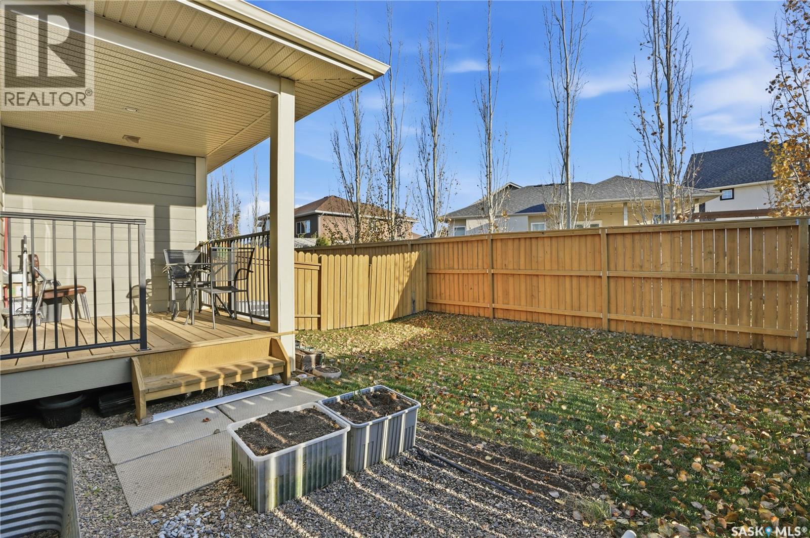 50 1550 Paton Crescent, Saskatoon, Saskatchewan  S7W 0T8 - Photo 36 - SK022475