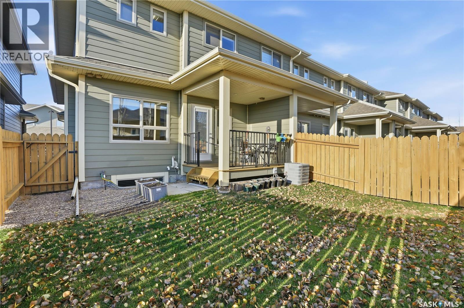 50 1550 Paton Crescent, Saskatoon, Saskatchewan  S7W 0T8 - Photo 37 - SK022475