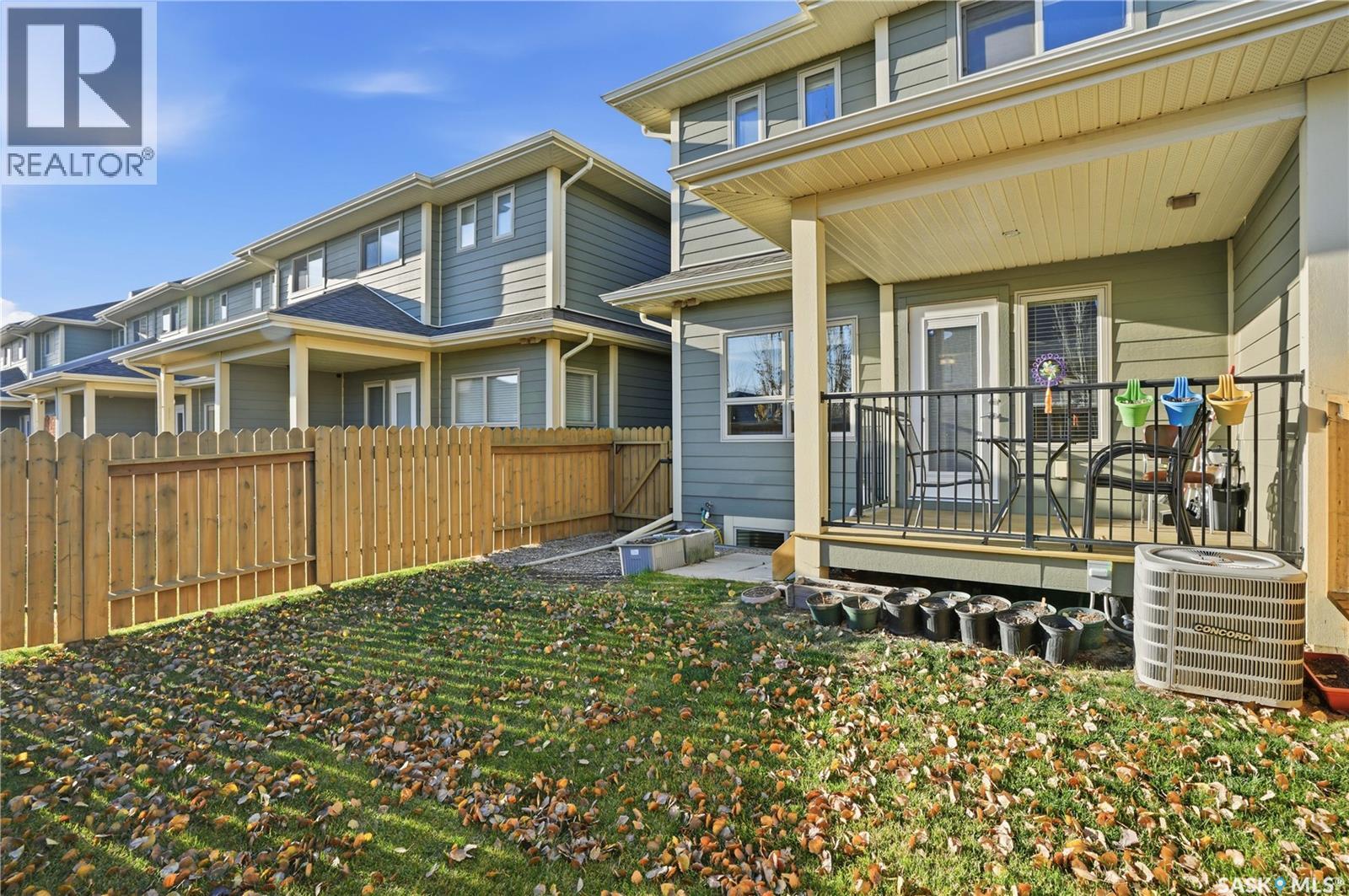 50 1550 Paton Crescent, Saskatoon, Saskatchewan  S7W 0T8 - Photo 38 - SK022475