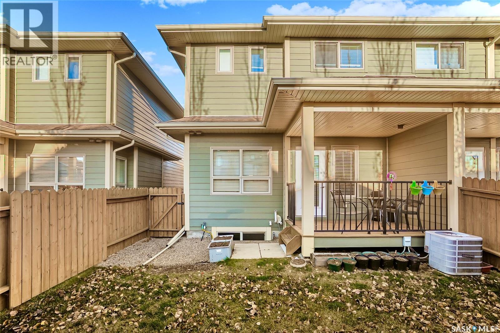 50 1550 Paton Crescent, Saskatoon, Saskatchewan  S7W 0T8 - Photo 39 - SK022475