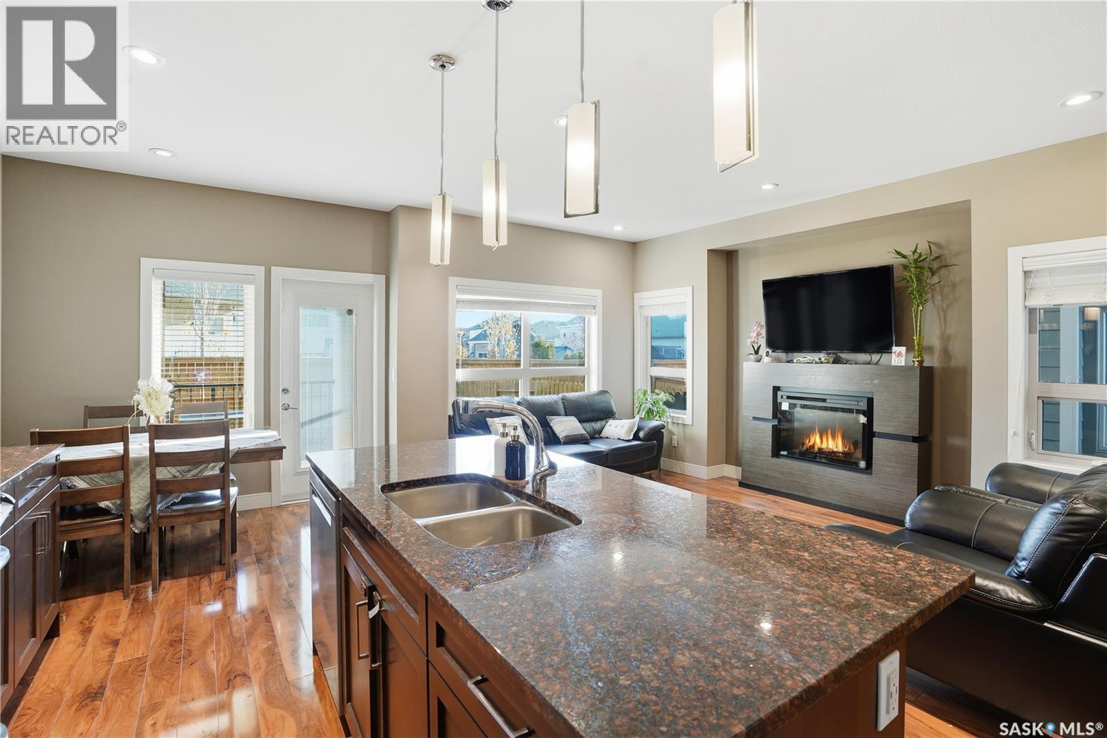 50 1550 Paton Crescent, Saskatoon, Saskatchewan  S7W 0T8 - Photo 4 - SK022475