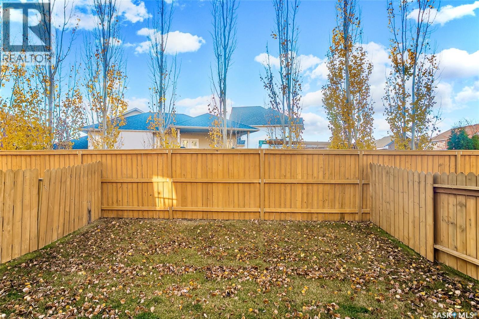 50 1550 Paton Crescent, Saskatoon, Saskatchewan  S7W 0T8 - Photo 40 - SK022475