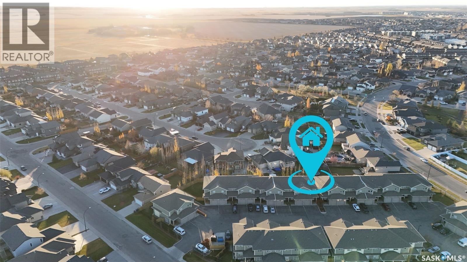 50 1550 Paton Crescent, Saskatoon, Saskatchewan  S7W 0T8 - Photo 42 - SK022475