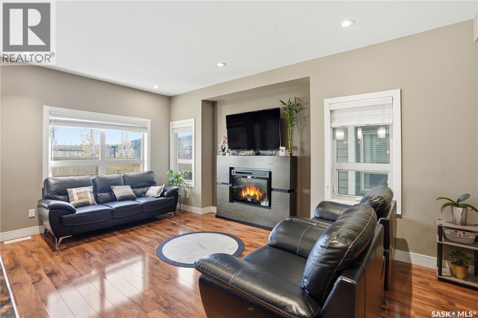 50 1550 Paton Crescent, Saskatoon, Saskatchewan  S7W 0T8 - Photo 5 - SK022475