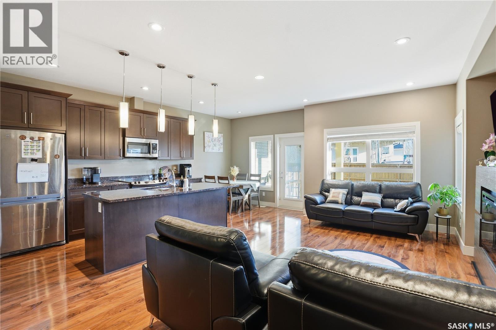 50 1550 Paton Crescent, Saskatoon, Saskatchewan  S7W 0T8 - Photo 6 - SK022475