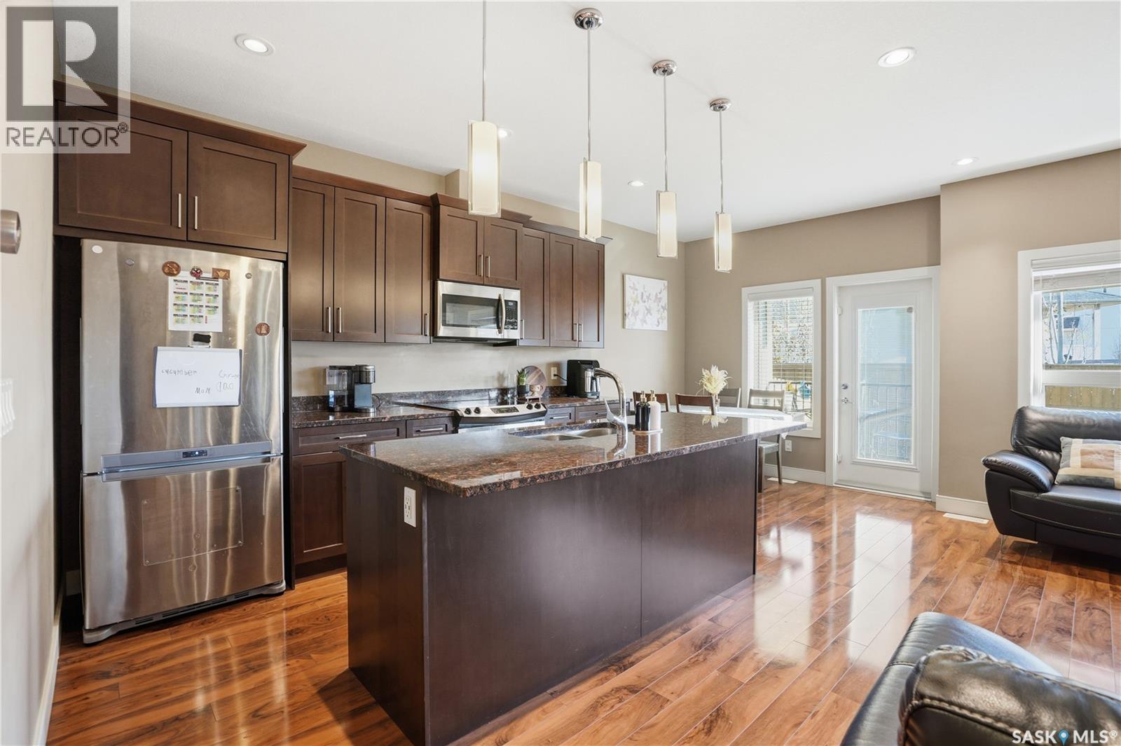 50 1550 Paton Crescent, Saskatoon, Saskatchewan  S7W 0T8 - Photo 7 - SK022475