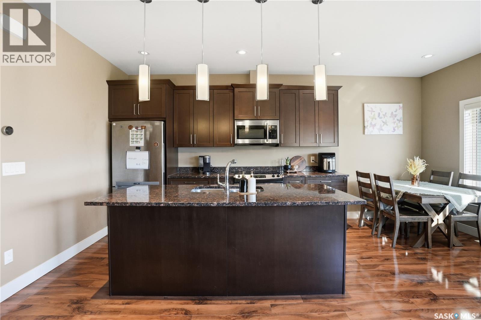 50 1550 Paton Crescent, Saskatoon, Saskatchewan  S7W 0T8 - Photo 8 - SK022475