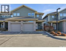 50 1550 Paton CRESCENT Willowgrove