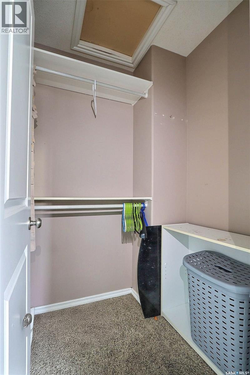 1402 7th Street E, Prince Albert, Saskatchewan  S6V 0V4 - Photo 11 - SK022407