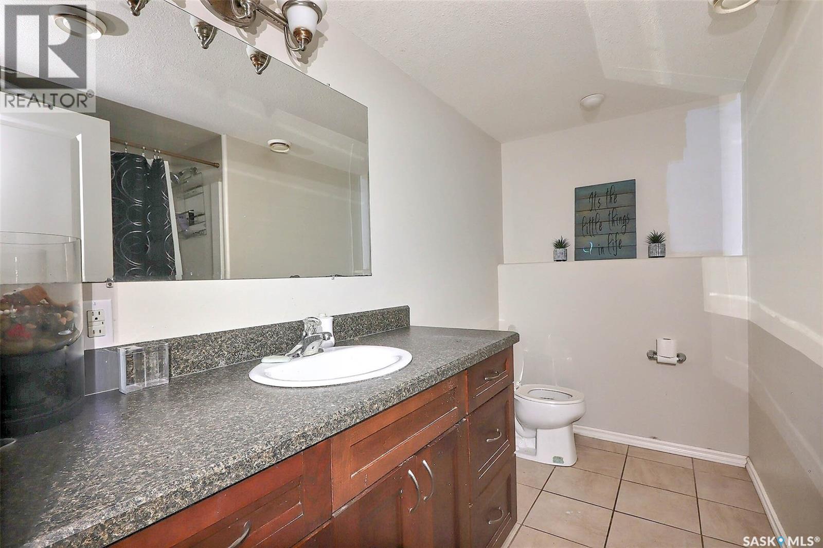 1402 7th Street E, Prince Albert, Saskatchewan  S6V 0V4 - Photo 14 - SK022407