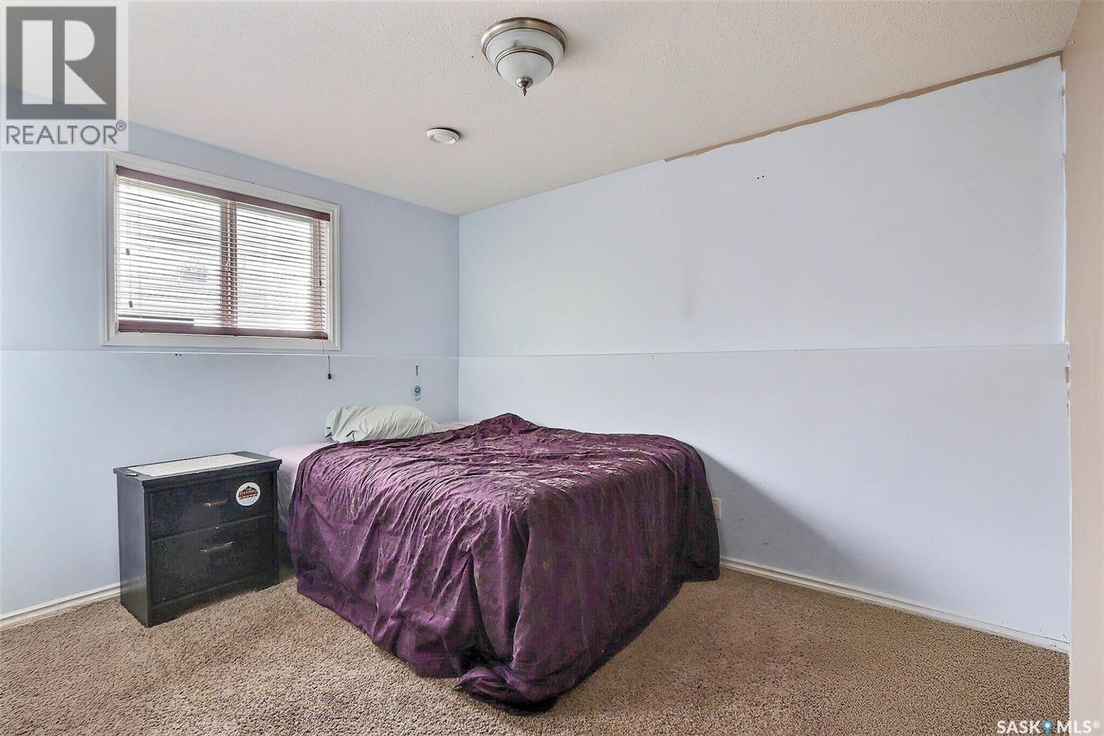 1402 7th Street E, Prince Albert, Saskatchewan  S6V 0V4 - Photo 15 - SK022407