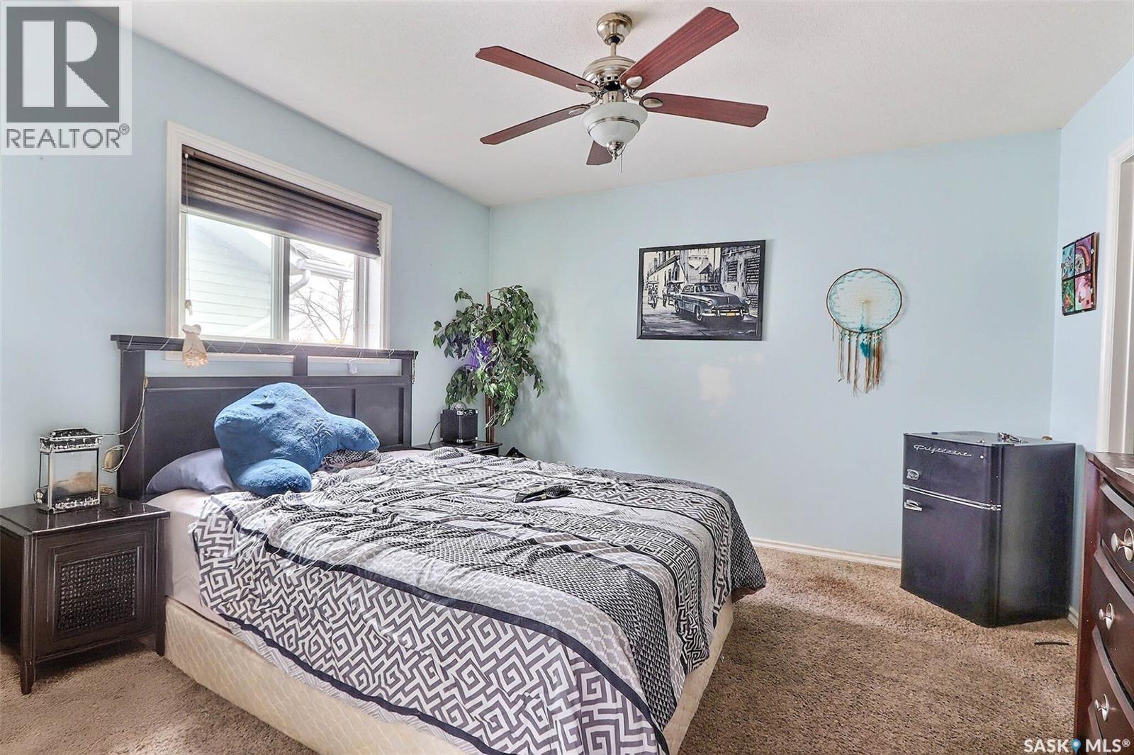 1402 7th Street E, Prince Albert, Saskatchewan  S6V 0V4 - Photo 9 - SK022407