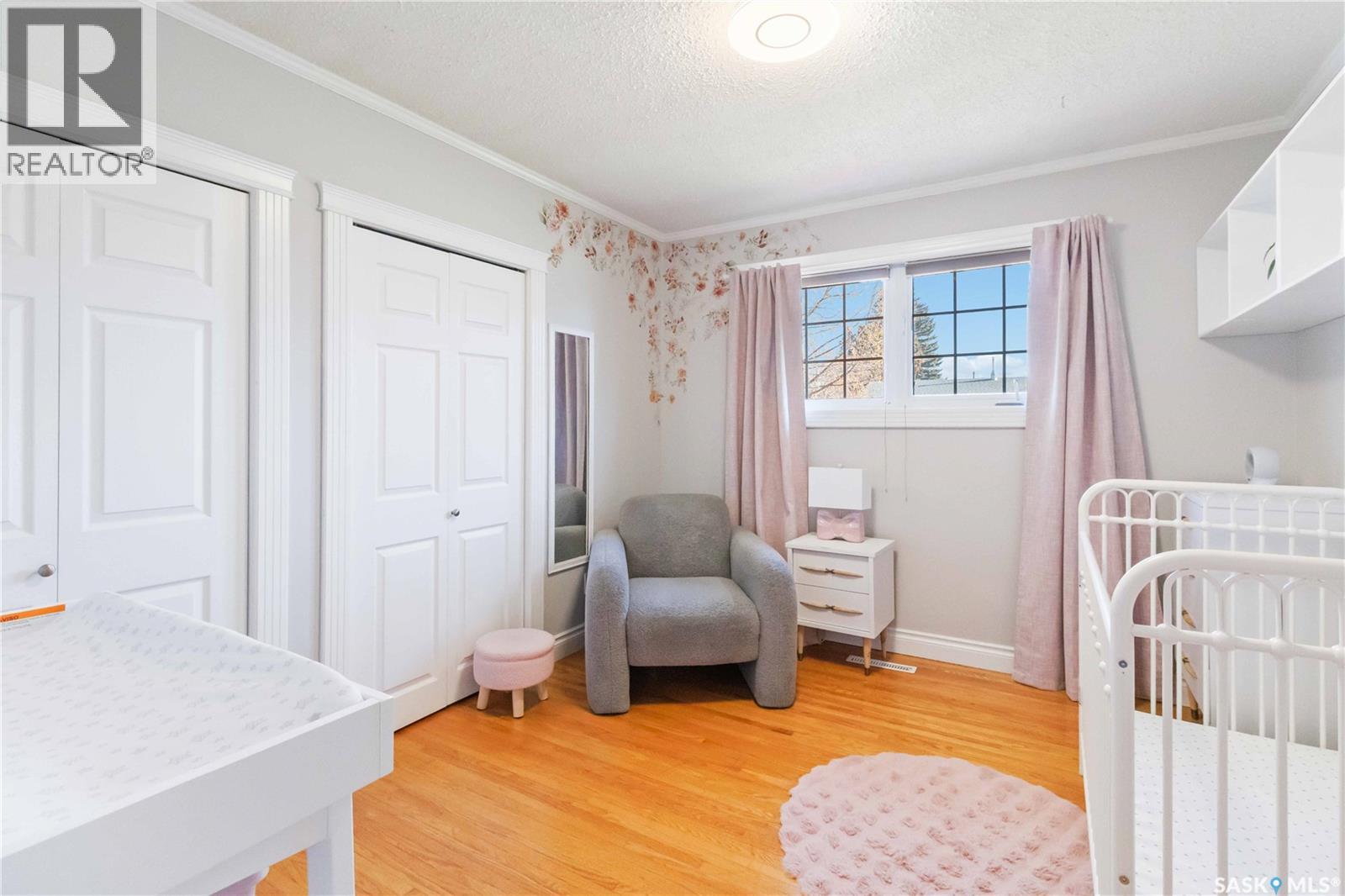 8 Maclean Crescent, Saskatoon, Saskatchewan  S7J 2R7 - Photo 15 - SK022157