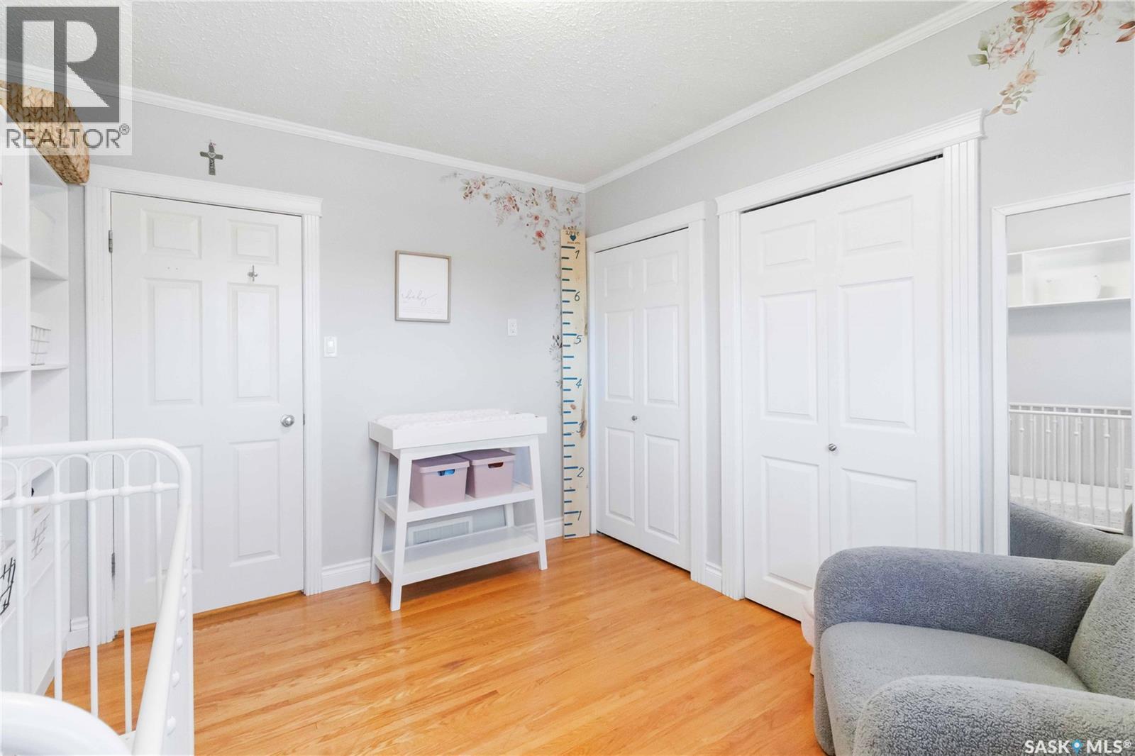 8 Maclean Crescent, Saskatoon, Saskatchewan  S7J 2R7 - Photo 17 - SK022157