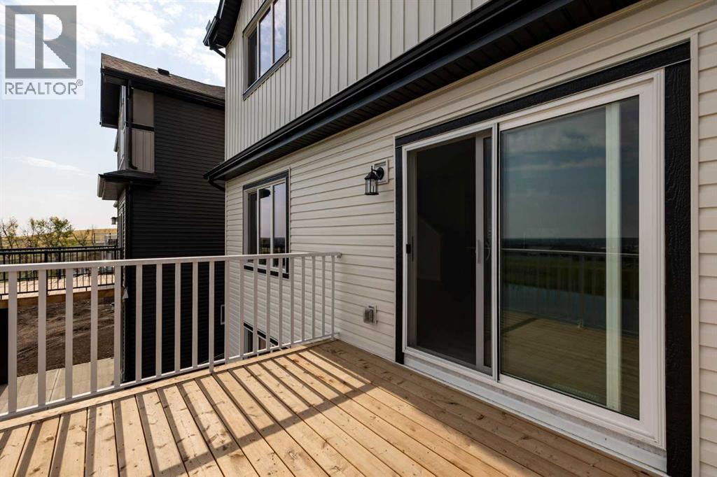 3082 Key Drive Sw, Airdrie, Alberta  T4B 5T1 - Photo 8 - A2268727
