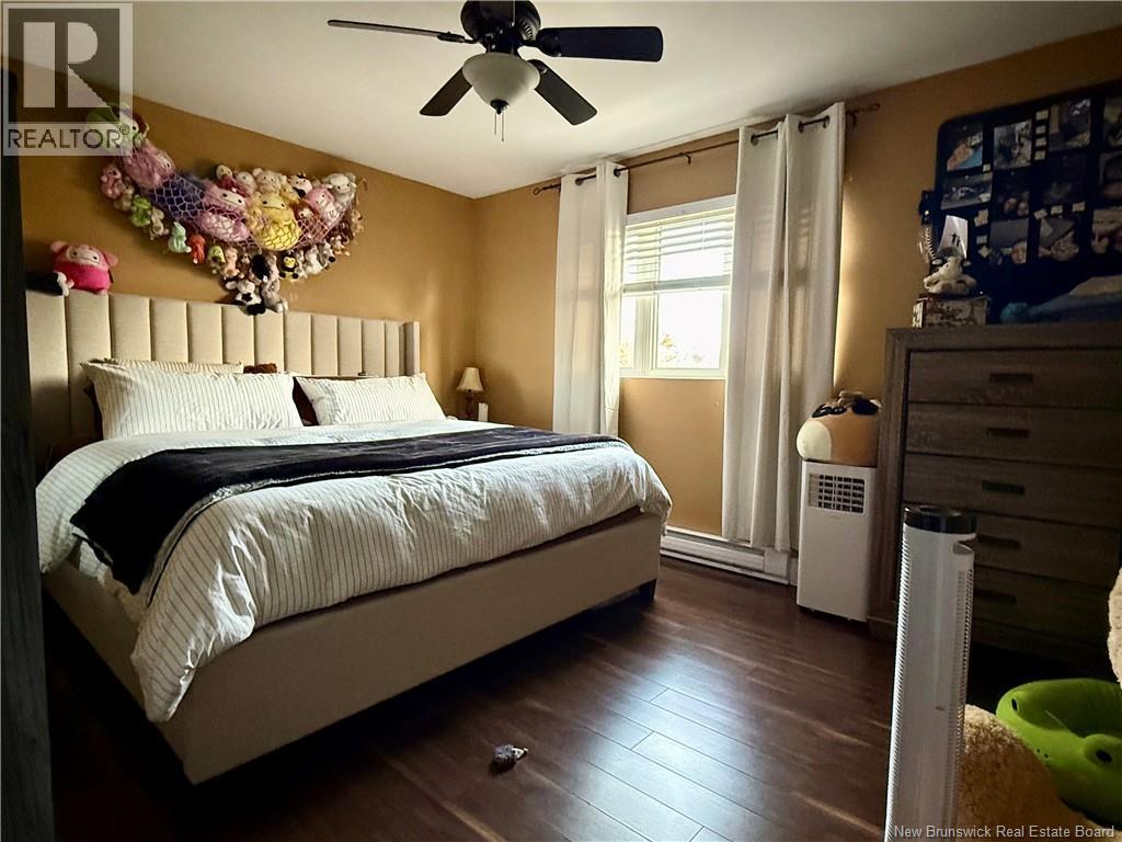 626 Charles, Dieppe, New Brunswick  E1A 1Z6 - Photo 5 - NB129780