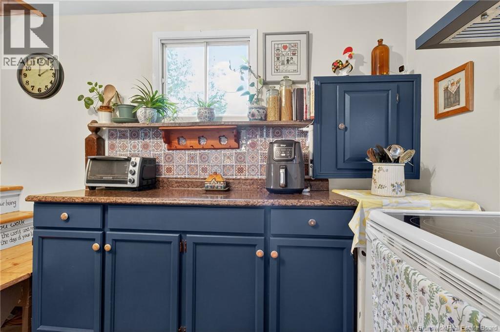 1012 Portage Vale Road, Portage Vale, New Brunswick  E4Z 3E4 - Photo 10 - NB129779