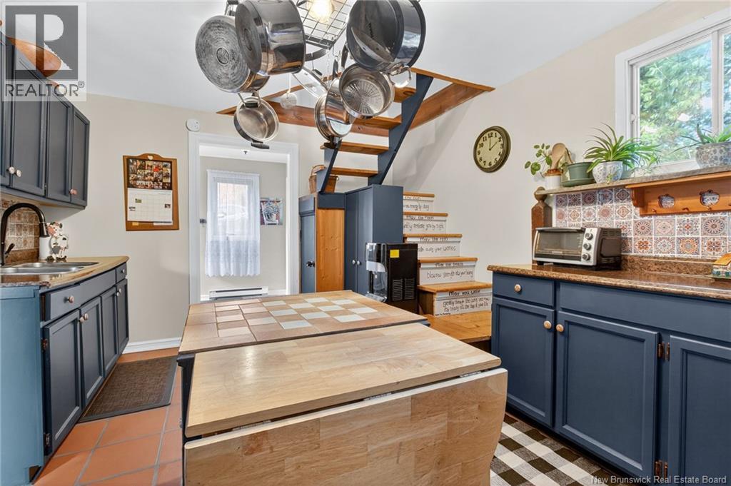 1012 Portage Vale Road, Portage Vale, New Brunswick  E4Z 3E4 - Photo 11 - NB129779