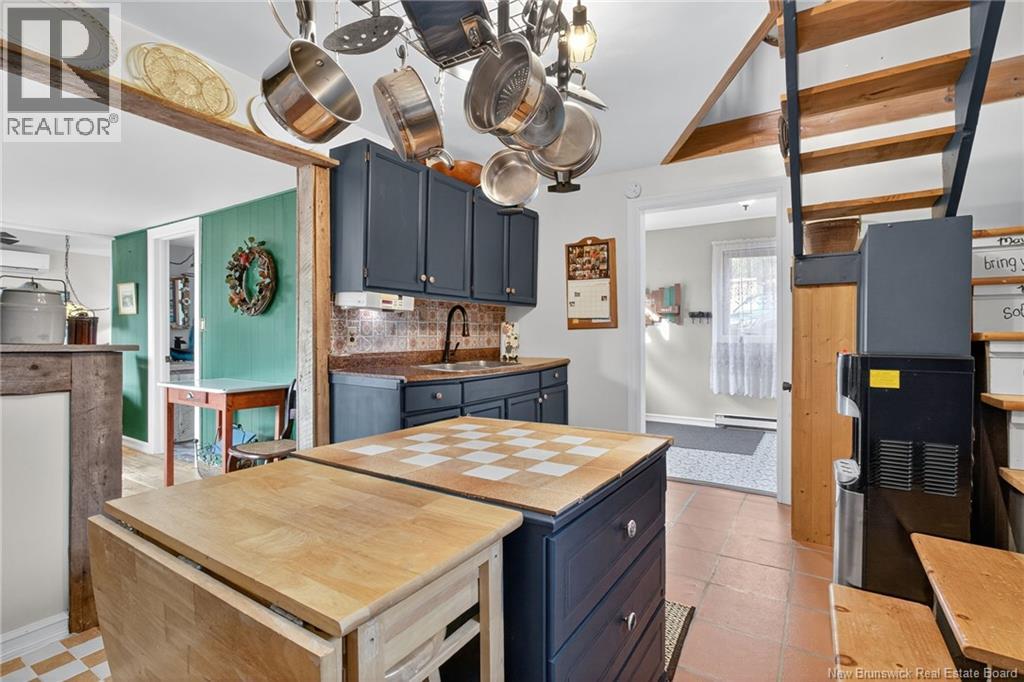 1012 Portage Vale Road, Portage Vale, New Brunswick  E4Z 3E4 - Photo 12 - NB129779