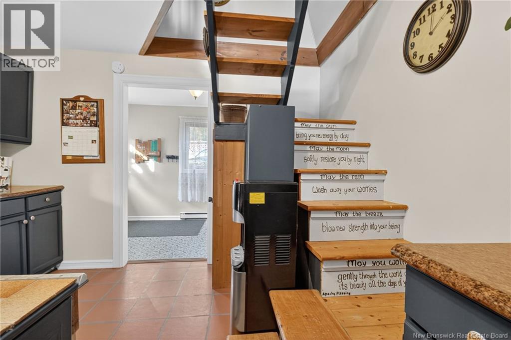 1012 Portage Vale Road, Portage Vale, New Brunswick  E4Z 3E4 - Photo 13 - NB129779