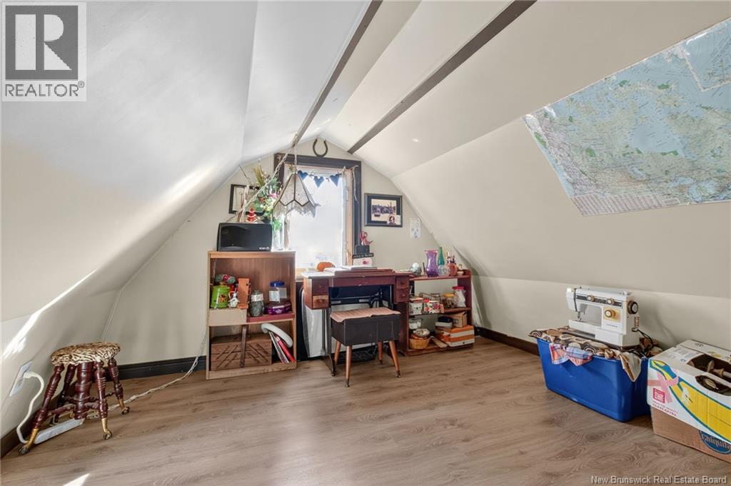 1012 Portage Vale Road, Portage Vale, New Brunswick  E4Z 3E4 - Photo 14 - NB129779