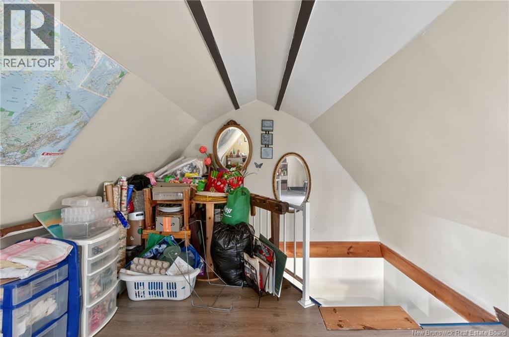 1012 Portage Vale Road, Portage Vale, New Brunswick  E4Z 3E4 - Photo 15 - NB129779