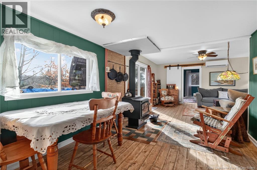 1012 Portage Vale Road, Portage Vale, New Brunswick  E4Z 3E4 - Photo 16 - NB129779