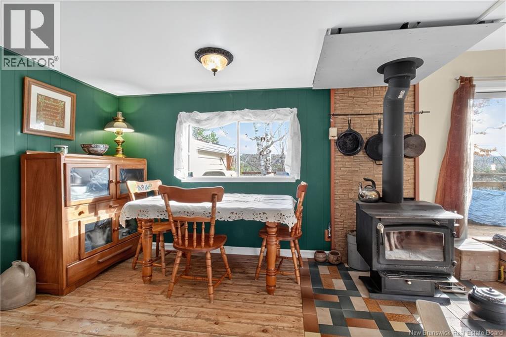 1012 Portage Vale Road, Portage Vale, New Brunswick  E4Z 3E4 - Photo 17 - NB129779