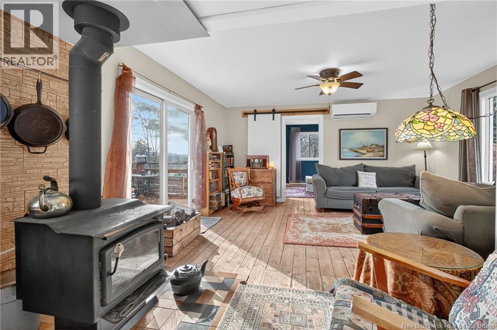 1012 Portage Vale Road, Portage Vale, New Brunswick  E4Z 3E4 - Photo 18 - NB129779